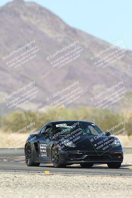 media/Oct-18-2025-PCA San Diego (Sat) [[653db1c827]]/4-Yellow/Session 4 (Turn 6)/